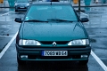 Renault 19 Cabriolet-01